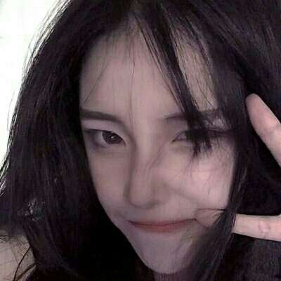 菱川直树 - 热门美剧全集在线观看 - 电脑影视